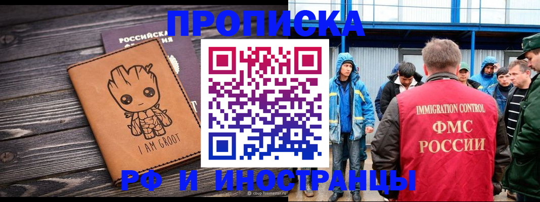 прописка от собственника в Дагестанских Огнях